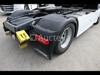 Daf xg 480 ft trekker (2022-428.761 km) - afbeelding 26 van  55