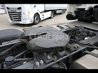 Daf xg 480 ft trekker (2022-428.761 km) - afbeelding 28 van  55
