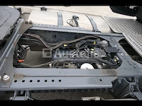 Daf xg 480 ft trekker (2022-428.761 km) - afbeelding 29 van  55
