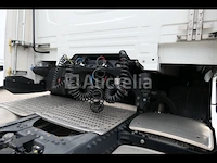 Daf xg 480 ft trekker (2022-428.761 km) - afbeelding 30 van  55