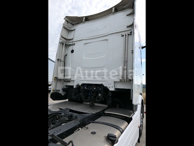 Daf xg 480 ft trekker (2022-428.761 km) - afbeelding 31 van  55