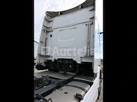 Daf xg 480 ft trekker (2022-428.761 km) - afbeelding 31 van  55