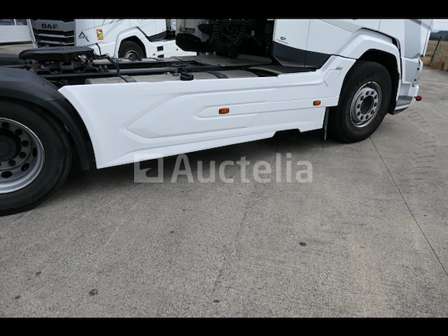 Daf xg 480 ft trekker (2022-428.761 km) - afbeelding 32 van  55