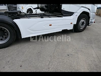 Daf xg 480 ft trekker (2022-428.761 km) - afbeelding 32 van  55