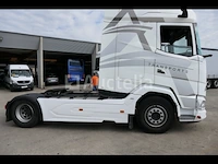 Daf xg 480 ft trekker (2022-428.761 km) - afbeelding 33 van  55