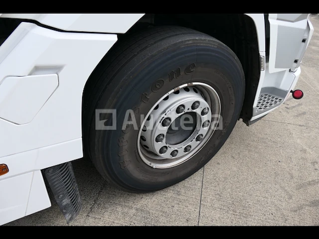Daf xg 480 ft trekker (2022-428.761 km) - afbeelding 35 van  55