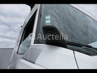 Daf xg 480 ft trekker (2022-428.761 km) - afbeelding 37 van  55