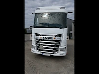 Daf xg 480 ft trekker (2022-428.761 km) - afbeelding 40 van  55