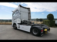 Daf xg 480 ft trekker (2022-428.761 km) - afbeelding 34 van  55