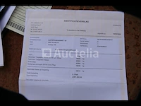 Daf xg 480 ft trekker (2022-428.761 km) - afbeelding 46 van  55
