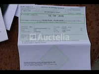 Daf xg 480 ft trekker (2022-428.761 km) - afbeelding 47 van  55