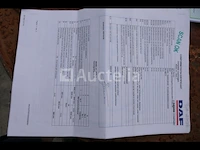 Daf xg 480 ft trekker (2022-428.761 km) - afbeelding 49 van  55