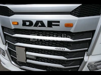 Daf xg 480 ft trekker (2022-428.761 km) - afbeelding 45 van  55