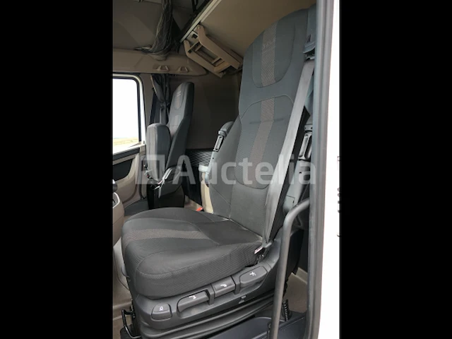 Daf xg 480 ft trekker (2022-428.761 km) - afbeelding 54 van  55