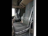 Daf xg 480 ft trekker (2022-428.761 km) - afbeelding 54 van  55