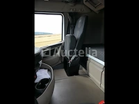 Daf xg 480 ft trekker (2022-428.761 km) - afbeelding 55 van  55