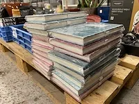 Dagboeken - afbeelding 1 van  3