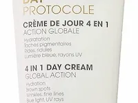 Dagcrème 50 ml 4in1 droge huid