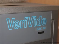 Daglichtkast verivide, cac 60 d65tl84fuv - afbeelding 2 van  3