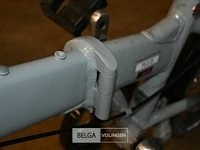 Dahon vitesse vouwfiets - afbeelding 6 van  8