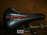 Dahon vitesse vouwfiets - afbeelding 7 van  8