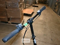 Dahon vitesse vouwfiets - afbeelding 8 van  8