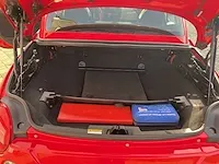 Daihatsu copen, 2007 - afbeelding 2 van  19
