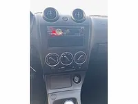 Daihatsu copen, 2007 - afbeelding 6 van  19
