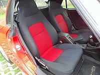 Daihatsu copen 'active top' 1.3 16v (lhd) - afbeelding 14 van  51