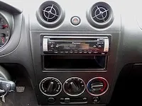 Daihatsu copen 'active top' 1.3 16v (lhd) - afbeelding 20 van  51