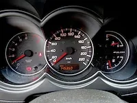 Daihatsu copen 'active top' 1.3 16v (lhd) - afbeelding 28 van  51
