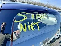 Daihatsu cuore, 2000 - afbeelding 13 van  16
