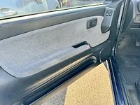 Daihatsu cuore, 2000 - afbeelding 14 van  16