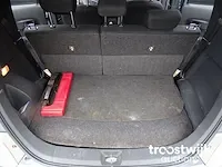 Daihatsu materia 1.5 - afbeelding 20 van  47