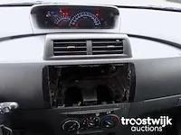 Daihatsu materia 1.5 - afbeelding 28 van  47
