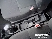 Daihatsu materia 1.5 - afbeelding 30 van  47