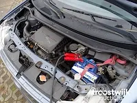 Daihatsu materia 1.5 - afbeelding 39 van  47