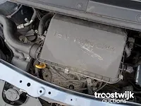 Daihatsu materia 1.5 - afbeelding 41 van  47