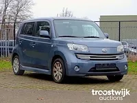 Daihatsu materia 1.5 - afbeelding 43 van  47