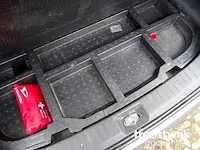 Daihatsu materia 1.5 - afbeelding 21 van  47