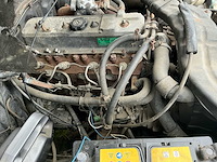 Daihatsu rocky personenauto - afbeelding 6 van  15