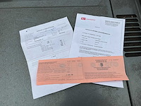 Daihatsu rocky personenauto - afbeelding 7 van  15