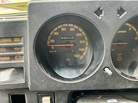 Daihatsu rocky personenauto - afbeelding 15 van  15