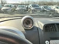Daihatsu sirion, 2006 - afbeelding 3 van  30