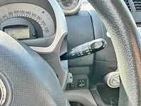 Daihatsu sirion, 2006 - afbeelding 7 van  30