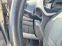 Daihatsu sirion, 2006 - afbeelding 8 van  30