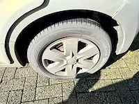 Daihatsu sirion, 2006 - afbeelding 11 van  30
