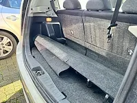 Daihatsu sirion, 2006 - afbeelding 14 van  30