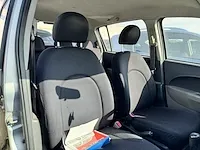 Daihatsu sirion, 2006 - afbeelding 15 van  30