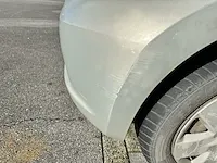 Daihatsu sirion, 2006 - afbeelding 17 van  30